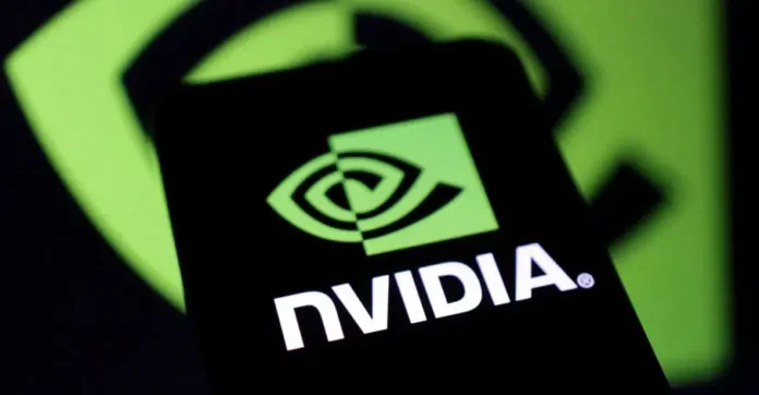 Nvidia Prepares New China-Focused AI Chip Based on Blackwell to Replace H20