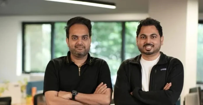 Refold AI Raises $6.5M to Redefine Enterprise Integrations with Autonomous AI Agents