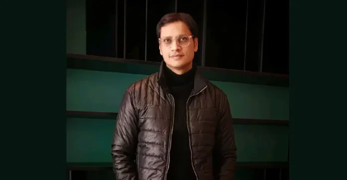 Rajender Yadav Joins Info Edge as Senior VP to Lead Customer Success & Delivery Operations