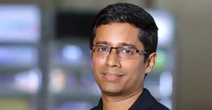 Astrotalk Appoints Deepak Khetan as CFO Ahead of Planned Public Listing