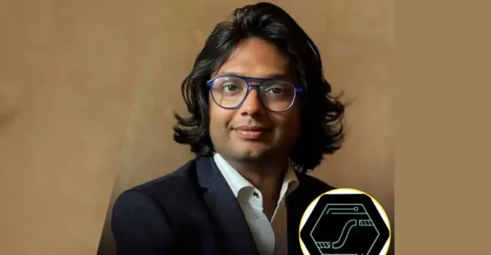 Positron AI Raises $51.6M to Accelerate Atlas Deployment, Challenges NVIDIA’s Dominance