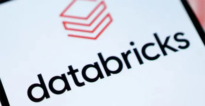 Databricks Secures Series K Funding at $100 Billion Valuation to Accelerate AI Expansion