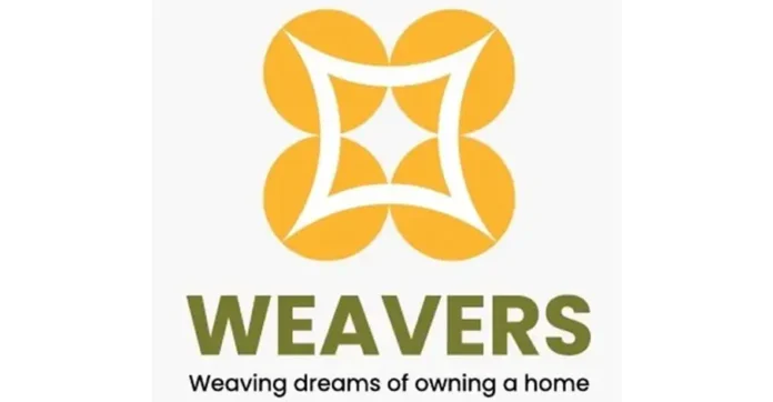 Weaver Services Raises $170 Million to Revolutionize Affordable Housing Finance in India