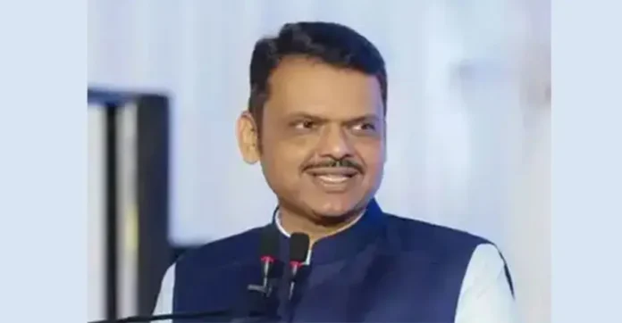 Maharashtra Govt Signs ₹12,500 Cr MoU with Prestige Group for Data Centres, GCC Parks, and Logistics Hubs