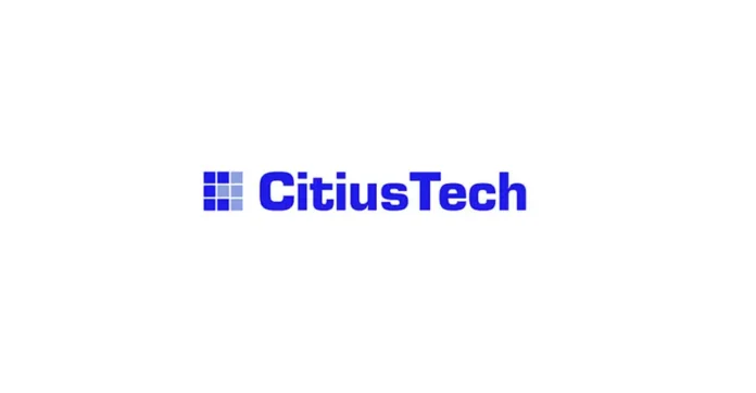 CitiusTech Acquires Health Data Movers to Enhance AI-Driven Healthcare Integration and Innovation