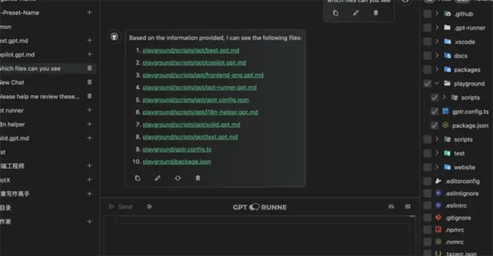 GitHub Launches ‘Agents Panel’ to Boost Developer Productivity with Seamless Agentic Workflows