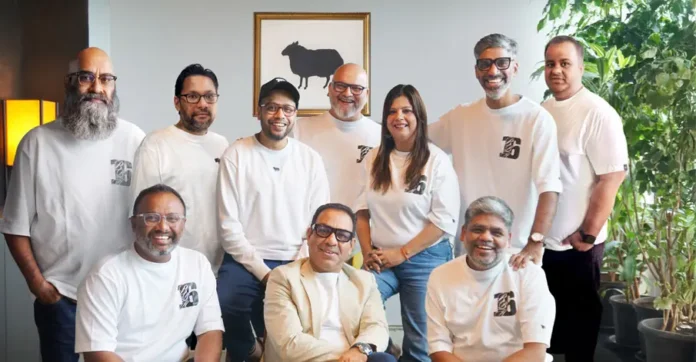 BBH India strengthens leadership to accelerate growth