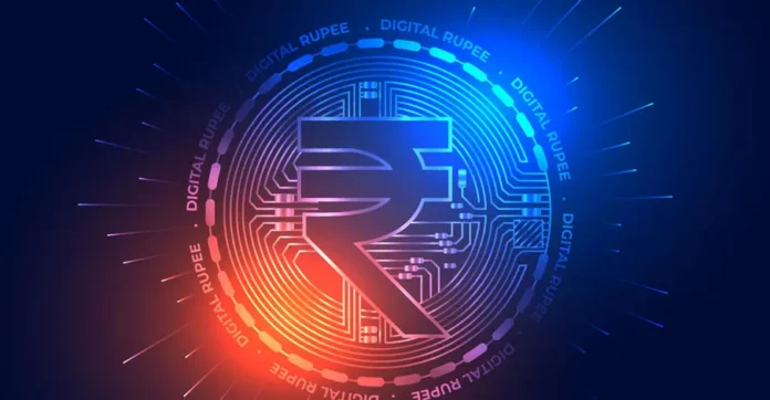 India Makes Strategic Leap in Semiconductors with ₹4,600 Cr Investment, Says ELCINA