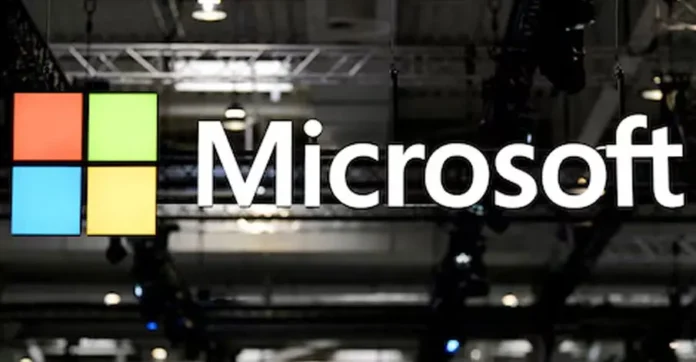 Microsoft Limits Chinese Firms’ Access to Cybersecurity Program Amid SharePoint Hack Concerns