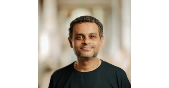 Setu Names Ramkumar Thirumurthi as Chief Revenue Officer to Drive Growth and Market Expansion