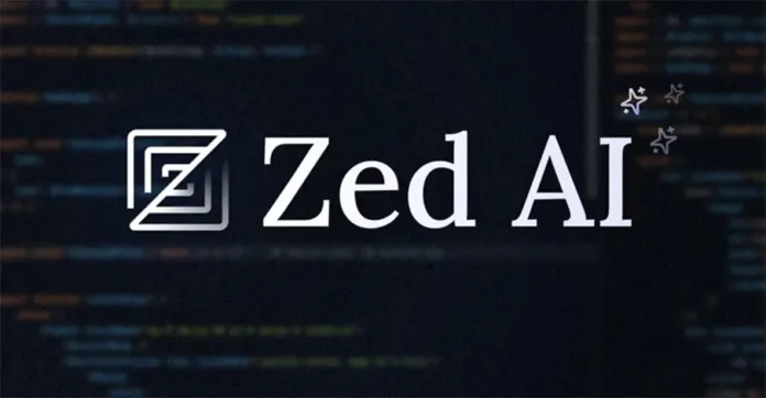 Zed Industries Raises $32 Million to Redefine AI-Powered Code Collaboration with DeltaDB