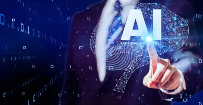 Indian Businesses Embrace AI as Microsoft Report Signals a Strategic Reset in Work Structures