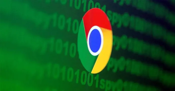 CERT-In Issues High-Severity Alert for Microsoft and Google Chrome Users