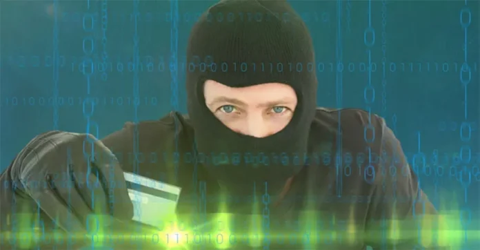 Russian Hackers Exploit Old Cisco Flaw to Target Global Networks, Cisco and FBI Warn