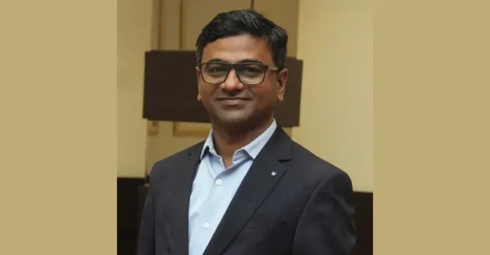 Malabar Group Appoints Shibin Chulliparambil as Head of IT to Drive Digital Transformation