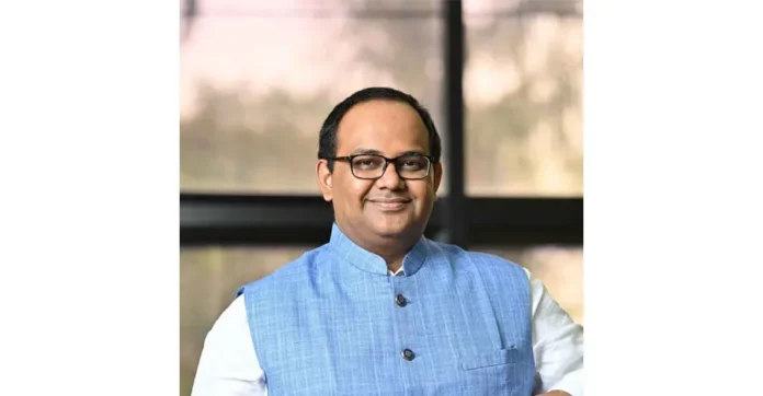 Vedanta Appoints Pankaj Jha as CFO of Power Sector to Drive Financial Growth