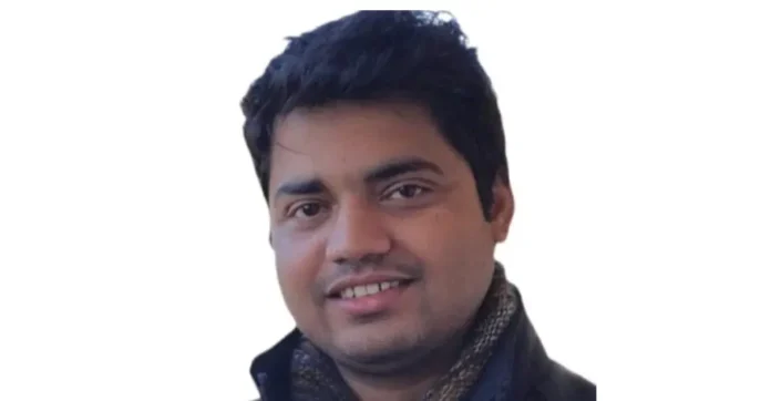 Ashish K Upadhyay Appointed as CISO for Dehradun Smart City, Strengthening Cybersecurity Governance