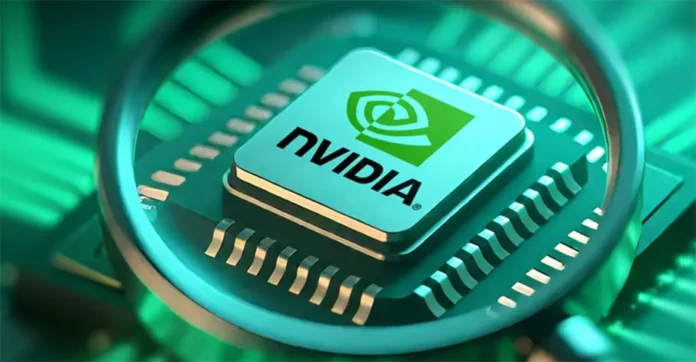 Nvidia Halts H20 Chip Production Amid China’s Security Crackdown