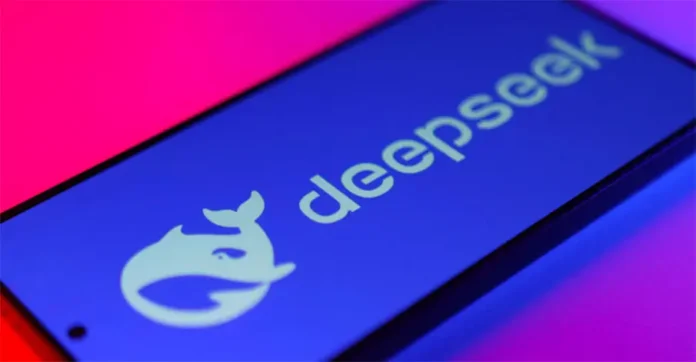 DeepSeek Launches V3.1 AI Model Optimized for Chinese Chips and Faster Processing