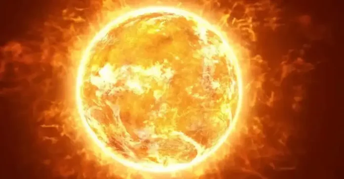 IBM and NASA Launch “Surya” AI Model to Predict Solar Storms with Greater Accuracy