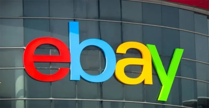 eBay Opens First Global Capability Centre in India, Positions Bengaluru as Tier-1 Tech Hub