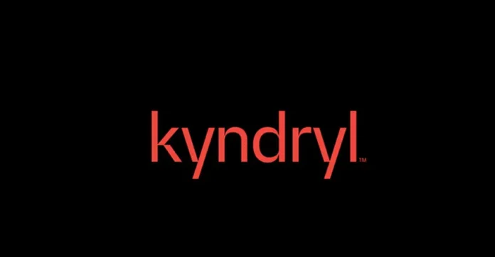 Kyndryl to Invest $2.25 Billion in India, Launch AI Innovation Lab in Bengaluru