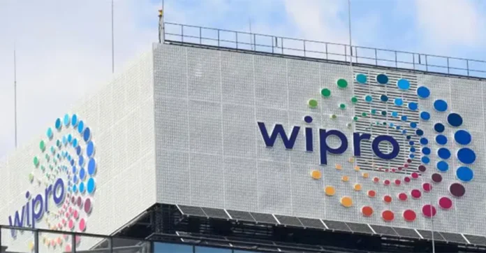 Wipro to Acquire HARMAN India’s DTS Business, Strengthening Global Engineering Capabilities