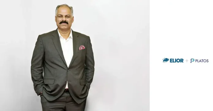 Elior India acquires majority stake in Platos