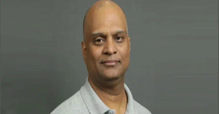 Bhaskar Gandavabi Joins Fulcrum Digital Inc as Senior Vice President – Technology & Innovation