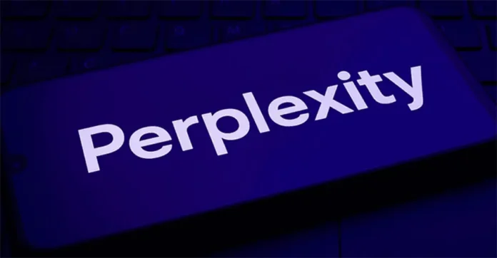 Perplexity AI Launches $42.5M Fund to Pay Publishers, Aims to Redefine AI–Media Relations