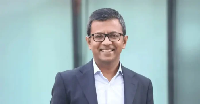 OpenAI Appoints Raghav Gupta to Lead Education Vertical in India and APAC, Announces First Office in India