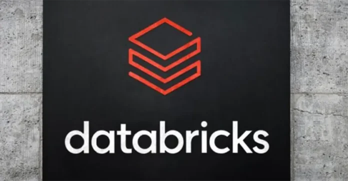 Databricks Acquires Tecton to Strengthen Real-Time Data Capabilities for AI Applications