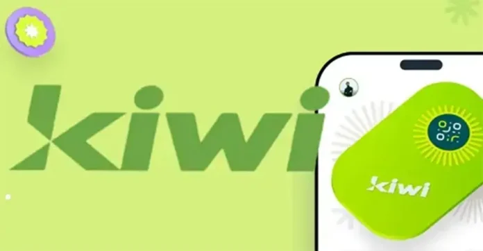 Fintech Startup Kiwi Raises $24M to Launch UPI-Based Credit Lines, Eyes One Million Credit Cards by 2027