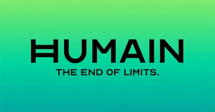 Saudi AI Firm HUMAIN Launches Arabic-Native Chatbot Built on Allam LLM