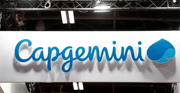 Capgemini to Acquire Cloud4C Services, Boosting Cloud and AI-Driven Automation Capabilities