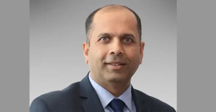 3M India Appoints Aseem Joshi as President and Managing Director (Designate)
