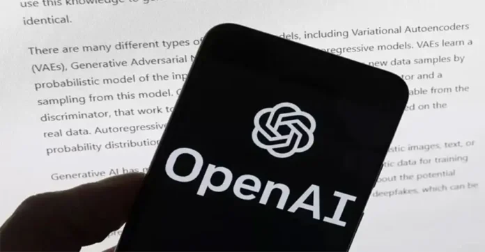 OpenAI to Distribute Five Lakh Free ChatGPT Plus Accounts in India Under Education Push
