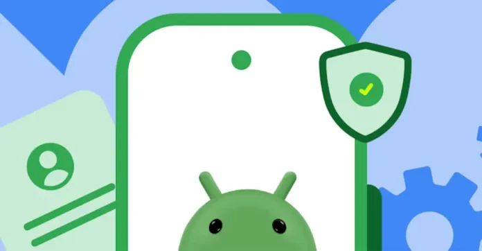 Google to Mandate Developer Verification for All Android Apps by 2026