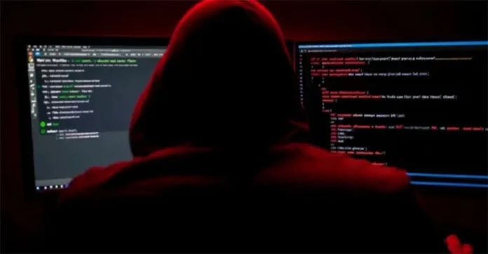 New Phishing Campaign Uses Fake Voicemails and Orders to Spread UpCrypter Malware