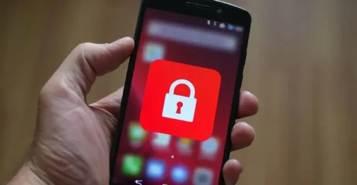Android Banking Trojan HOOK Evolves With Ransomware Tactics; Anatsa Expands Global Reach