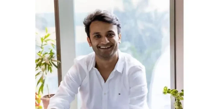 Schbang Elevates Neel Gawde to Chief Business Officer to Drive Strategic Growth