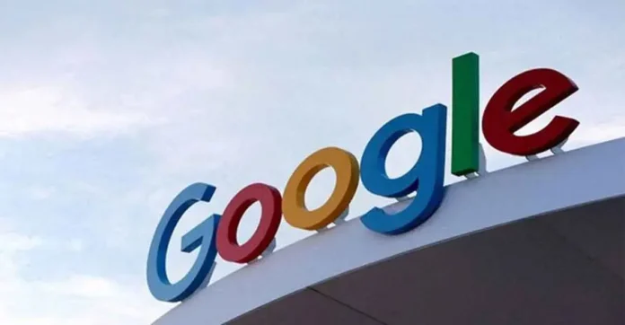 Google Reinstates In-Person Job Interviews Amid Rising AI Cheating Concerns
