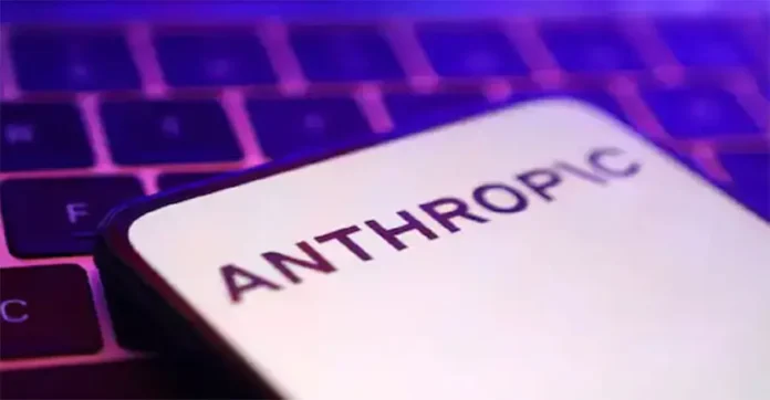 Anthropic Debuts Claude for Chrome: A Research Preview of Its Browser-Based AI Agent