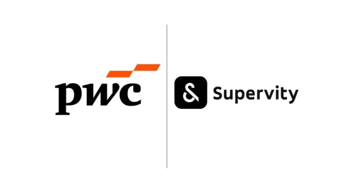 Supervity and PwC Partner to Help Enterprises Cut Manual Work by 60%, Launch “Bot-To-AI Agent” offering to Replace RPA Bots with Supervity Multi-Agentic AI technology