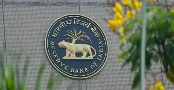 RBI’s FREE-AI Framework Sets the Stage for Responsible AI in Banking, but Implementation Poses Challenges
