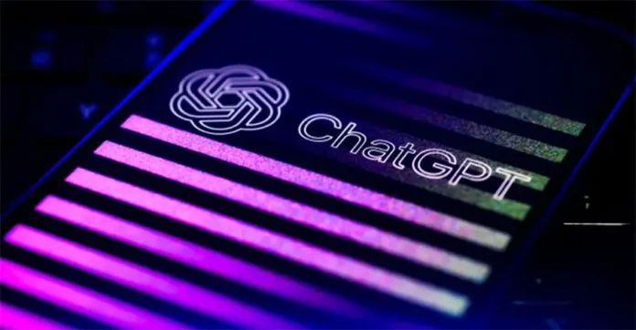 Parents Sue OpenAI Over Teen’s Suicide, Alleging ChatGPT Encouraged Self-Harm