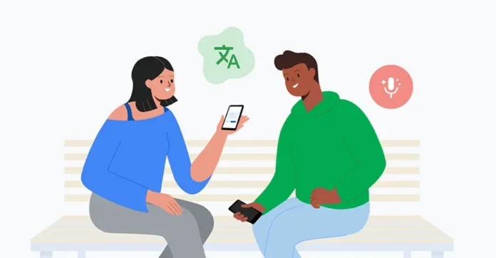 Google Translate Adds AI-Powered Language Learning and Real-Time Live Translation Features
