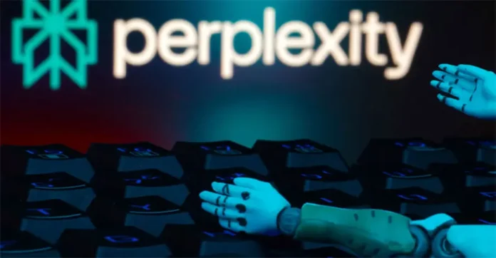 Perplexity Faces Fresh Copyright Lawsuits from Japanese Media Giants Over Content Scraping