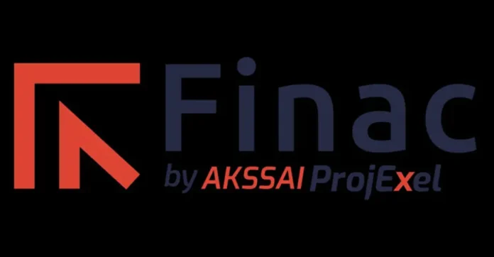 AKSSAI Expands Presence to Mumbai, Nagpur, and Vadodara, Accelerating Nationwide Growth