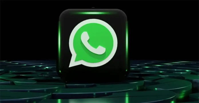 WhatsApp Introduces AI Writing Help to Assist Users in Crafting Messages